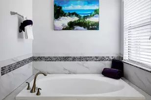 5504 Solterra Cir, Davenport, FL 33837 - Photo 17