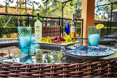 5504 Solterra Circle, Davenport, FL 33837 - Photo 35