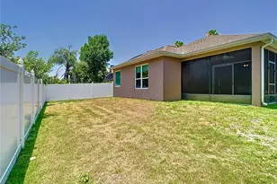 6843 Cherry Grove Cir, Orlando, FL 32809 - Photo 13