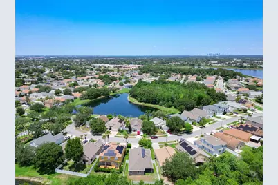 6843 Cherry Grove Circle, Orlando, FL 32809 - Photo 5