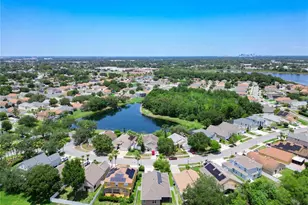 6843 Cherry Grove Cir, Orlando, FL 32809 - Photo 5