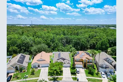 6843 Cherry Grove Circle, Orlando, FL 32809 - Photo 73