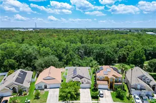 6843 Cherry Grove Cir, Orlando, FL 32809 - Photo 73