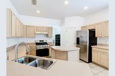 6843 Cherry Grove Circle, Orlando, FL 32809 - Photo 61