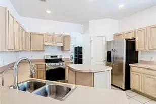 6843 Cherry Grove Cir, Orlando, FL 32809 - Photo 61