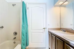 6843 Cherry Grove Cir, Orlando, FL 32809 - Photo 35