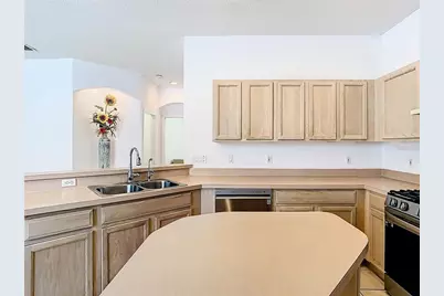 6843 Cherry Grove Circle, Orlando, FL 32809 - Photo 55