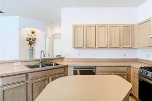 6843 Cherry Grove Cir, Orlando, FL 32809 - Photo 55