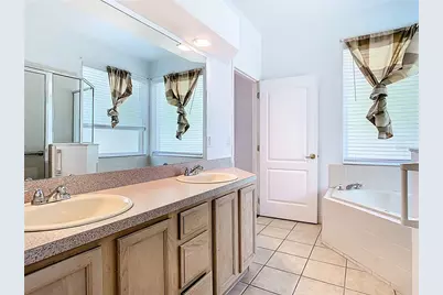 6843 Cherry Grove Circle, Orlando, FL 32809 - Photo 29