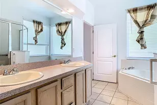 6843 Cherry Grove Cir, Orlando, FL 32809 - Photo 29