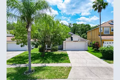 6843 Cherry Grove Circle, Orlando, FL 32809 - Photo 75