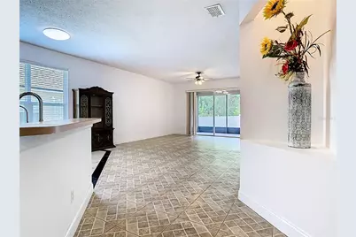 6843 Cherry Grove Circle, Orlando, FL 32809 - Photo 59