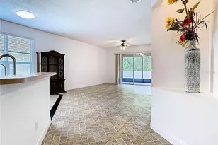 6843 Cherry Grove Cir, Orlando, FL 32809 - Photo 59