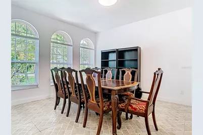 6843 Cherry Grove Circle, Orlando, FL 32809 - Photo 69