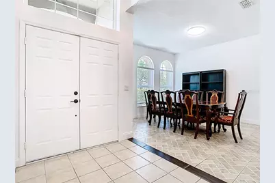 6843 Cherry Grove Circle, Orlando, FL 32809 - Photo 71