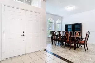 6843 Cherry Grove Cir, Orlando, FL 32809 - Photo 71