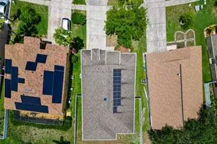 6843 Cherry Grove Cir, Orlando, FL 32809 - Photo 7