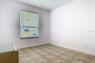 6843 Cherry Grove Cir, Orlando, FL 32809 - Photo 31