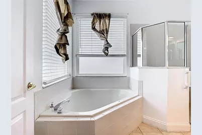 6843 Cherry Grove Circle, Orlando, FL 32809 - Photo 25