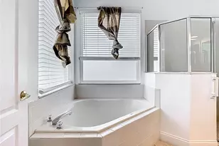 6843 Cherry Grove Cir, Orlando, FL 32809 - Photo 25