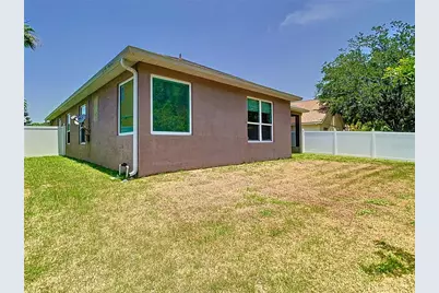 6843 Cherry Grove Circle, Orlando, FL 32809 - Photo 9