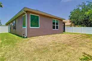 6843 Cherry Grove Cir, Orlando, FL 32809 - Photo 9