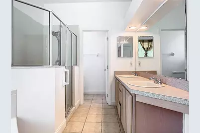 6843 Cherry Grove Circle, Orlando, FL 32809 - Photo 27