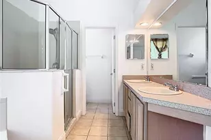 6843 Cherry Grove Cir, Orlando, FL 32809 - Photo 27