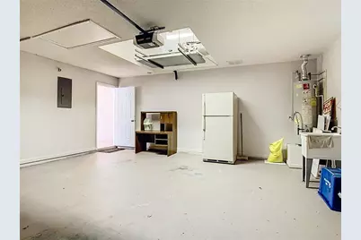 6843 Cherry Grove Circle, Orlando, FL 32809 - Photo 15