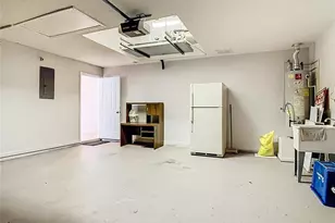 6843 Cherry Grove Cir, Orlando, FL 32809 - Photo 15