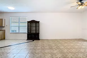 6843 Cherry Grove Cir, Orlando, FL 32809 - Photo 39