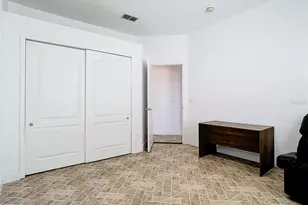 6843 Cherry Grove Cir, Orlando, FL 32809 - Photo 43