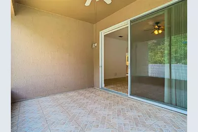 6843 Cherry Grove Circle, Orlando, FL 32809 - Photo 17