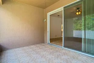 6843 Cherry Grove Cir, Orlando, FL 32809 - Photo 17