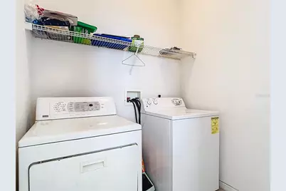 6843 Cherry Grove Circle, Orlando, FL 32809 - Photo 21