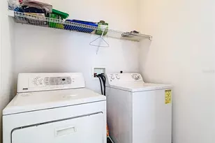 6843 Cherry Grove Cir, Orlando, FL 32809 - Photo 21