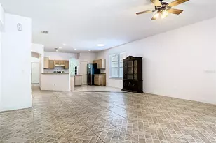 6843 Cherry Grove Cir, Orlando, FL 32809 - Photo 51
