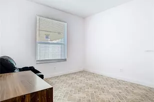 6843 Cherry Grove Cir, Orlando, FL 32809 - Photo 41