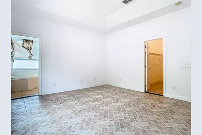 6843 Cherry Grove Circle, Orlando, FL 32809 - Photo 37