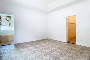 6843 Cherry Grove Cir, Orlando, FL 32809 - Photo 37