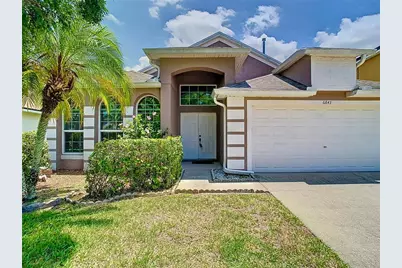 6843 Cherry Grove Circle, Orlando, FL 32809 - Photo 3