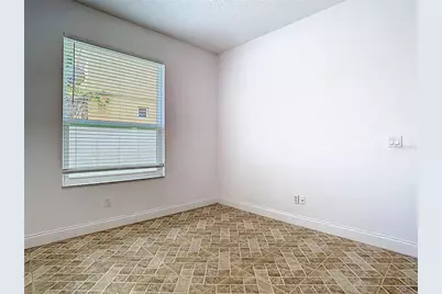 6843 Cherry Grove Circle, Orlando, FL 32809 - Photo 47