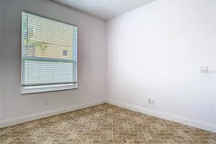 6843 Cherry Grove Cir, Orlando, FL 32809 - Photo 47