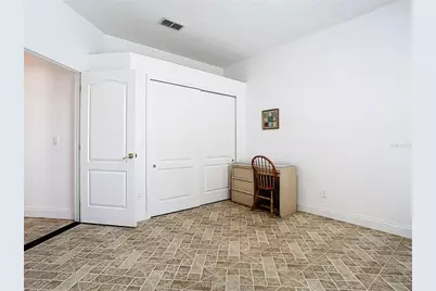 6843 Cherry Grove Circle, Orlando, FL 32809 - Photo 45