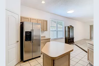 6843 Cherry Grove Circle, Orlando, FL 32809 - Photo 65