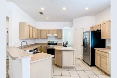 6843 Cherry Grove Circle, Orlando, FL 32809 - Photo 63