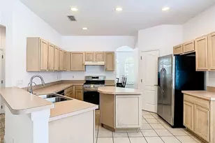 6843 Cherry Grove Cir, Orlando, FL 32809 - Photo 63