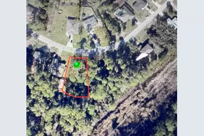 2603 Coachman Drive, Deltona, FL 32738 - Photo 1