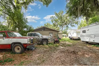 205 W Division Street, Deland, FL 32720 - Photo 21