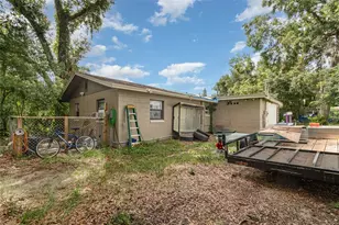 205 W Division St, Deland, FL 32720 - Photo 19